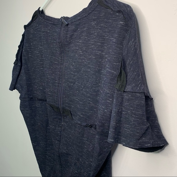 🧡3/$30 Armani Exchange T-Shirt Top Size XS - Picture 8 of 8